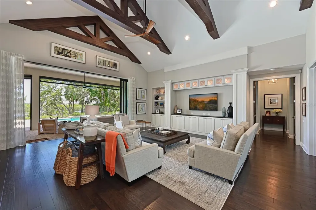 11807 Rive Isle Run Parrish FL 34219