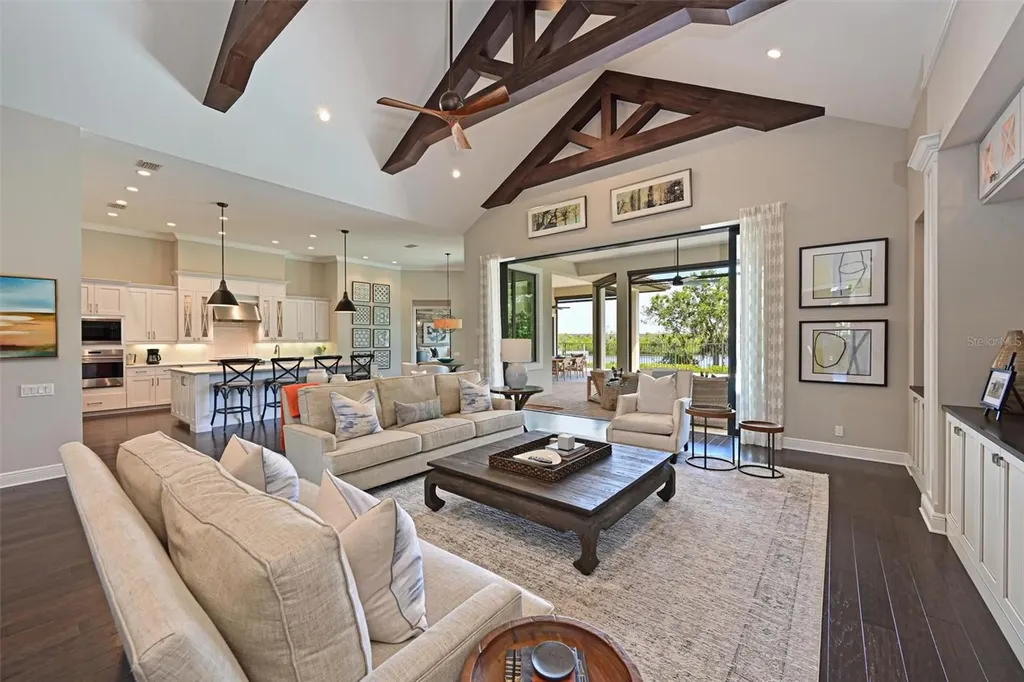11807 Rive Isle Run Parrish FL 34219