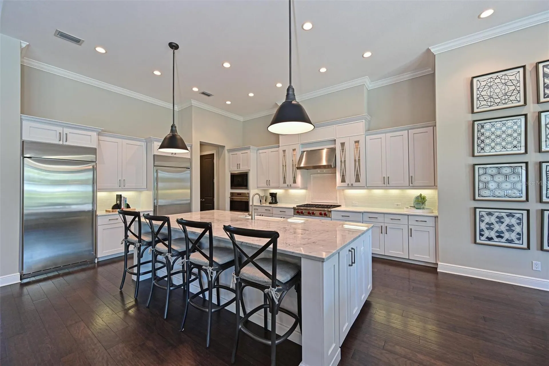 11807 Rive Isle Run Parrish FL 34219