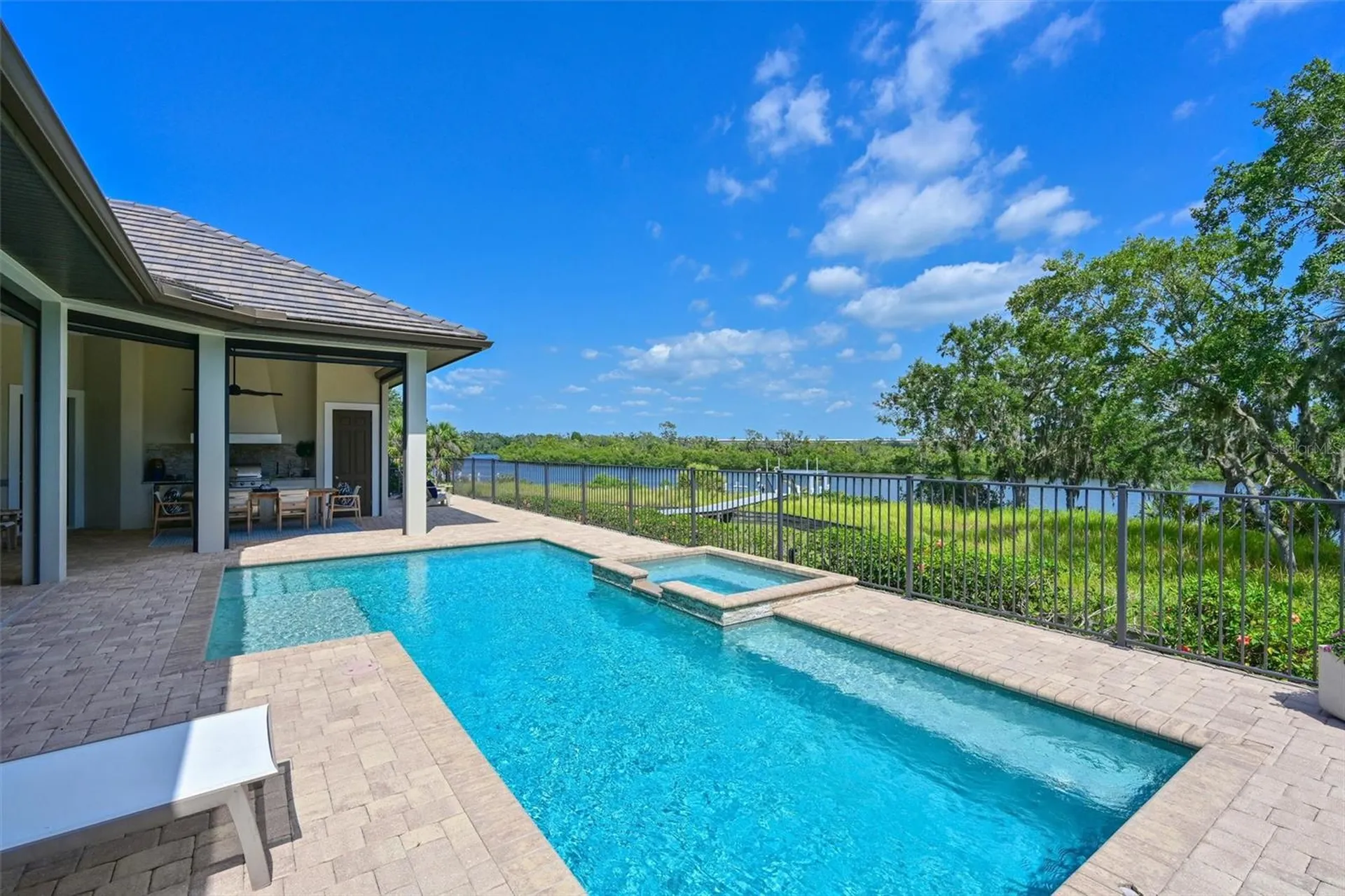 11807 Rive Isle Run Parrish FL 34219