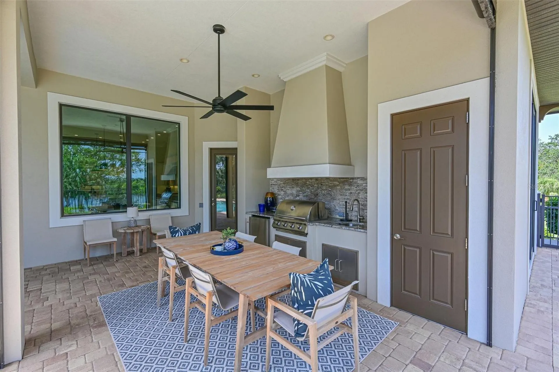 11807 Rive Isle Run Parrish FL 34219