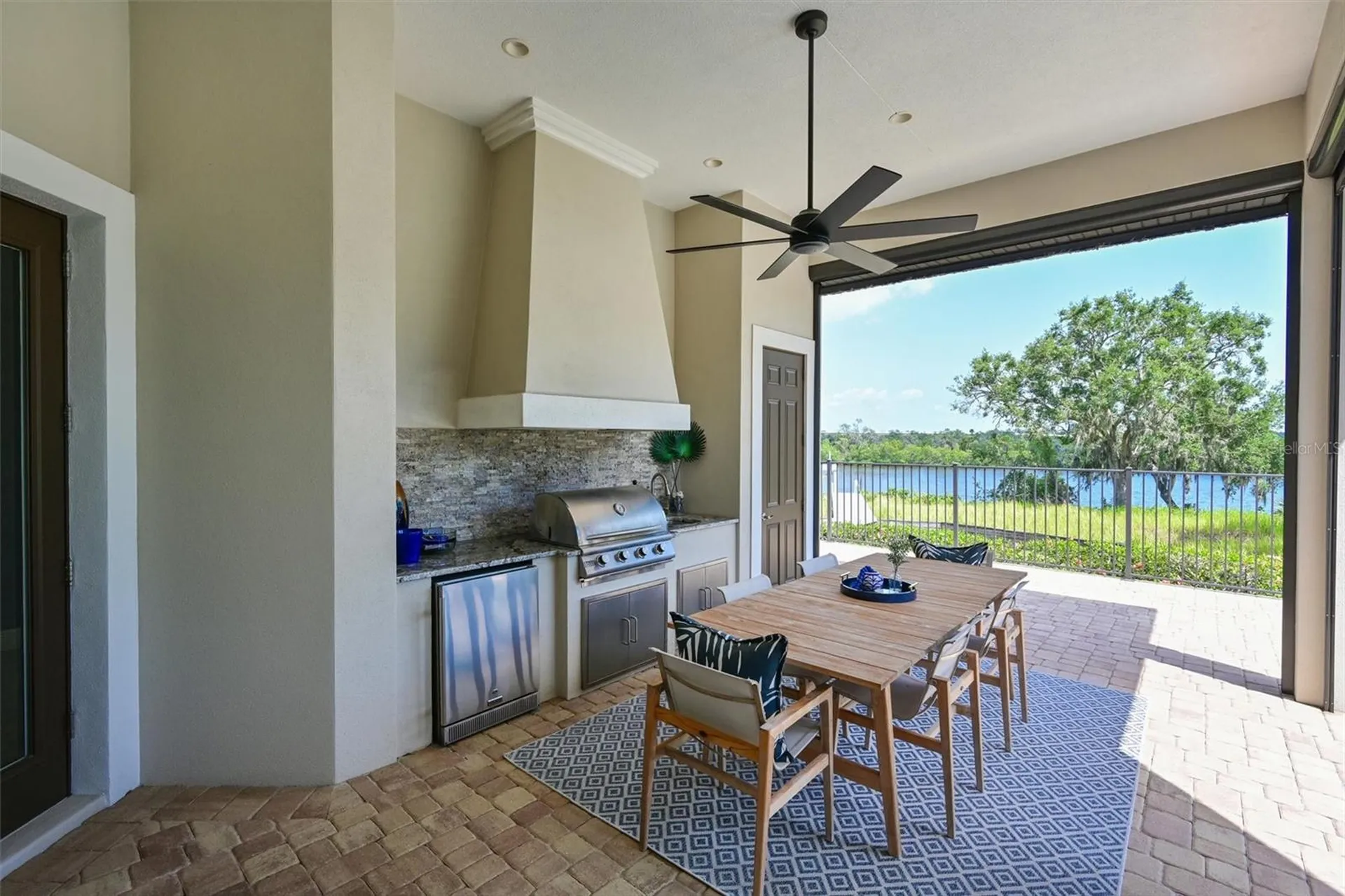 11807 Rive Isle Run Parrish FL 34219