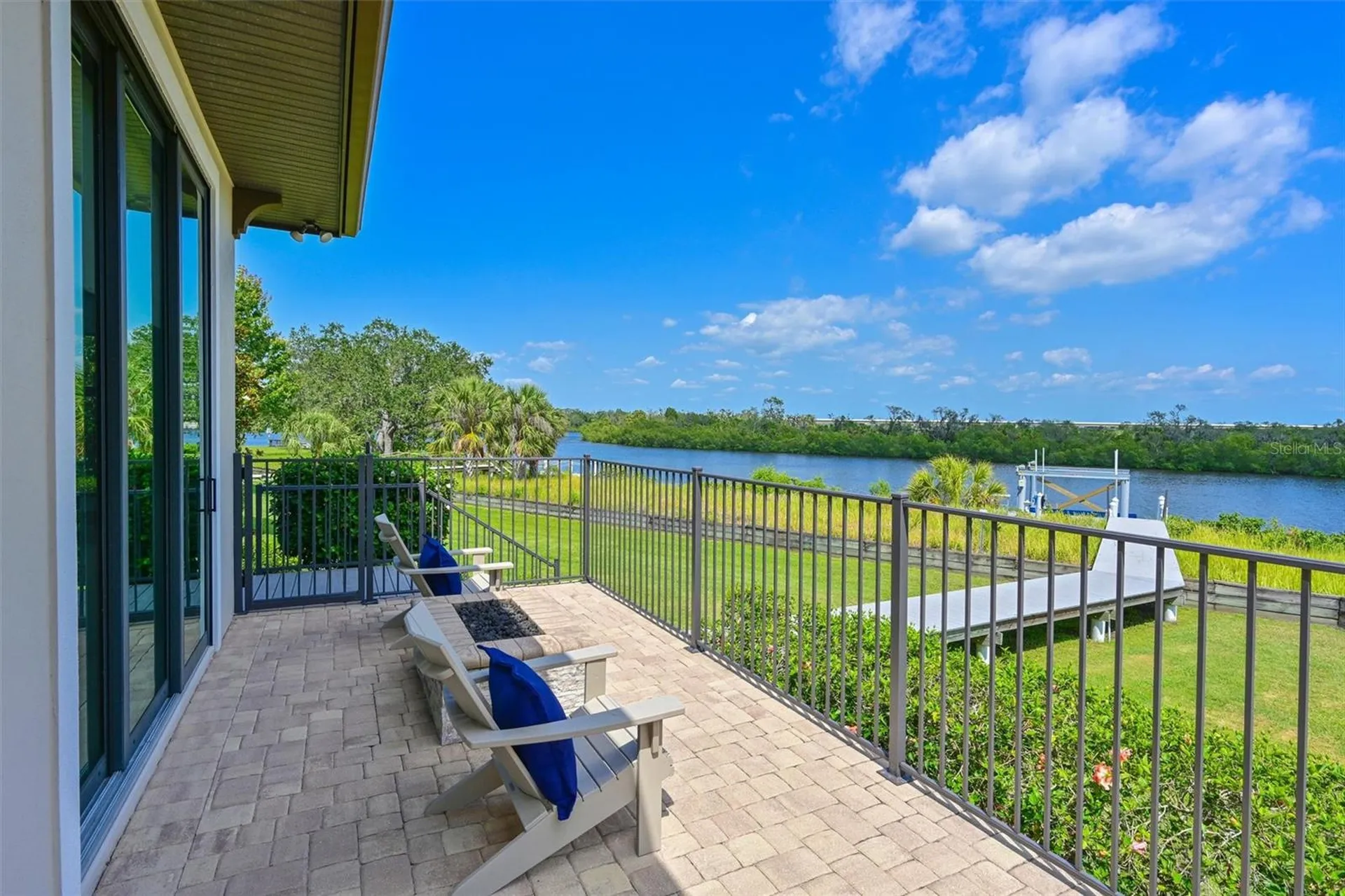 11807 Rive Isle Run Parrish FL 34219