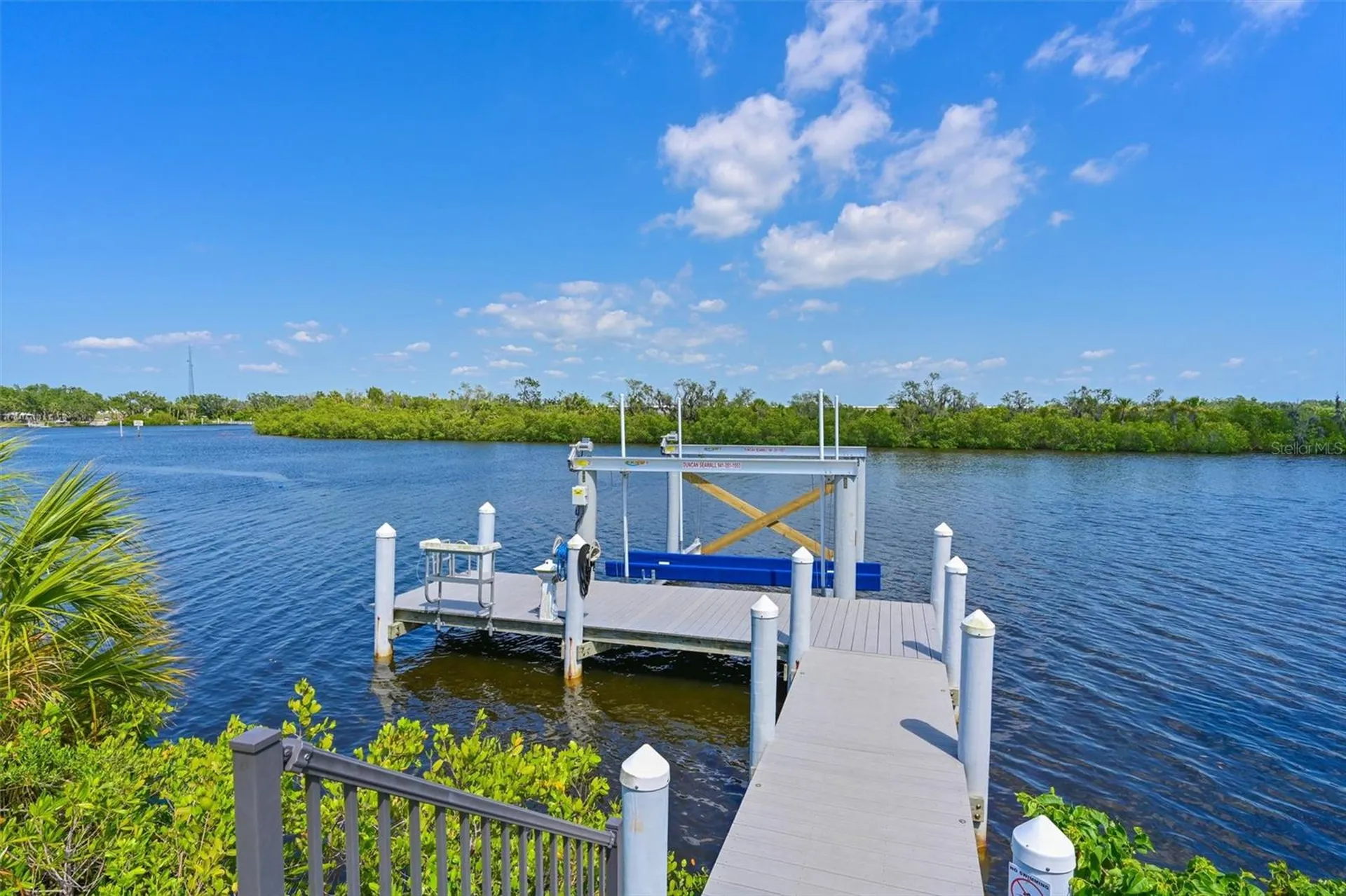 11807 Rive Isle Run Parrish FL 34219