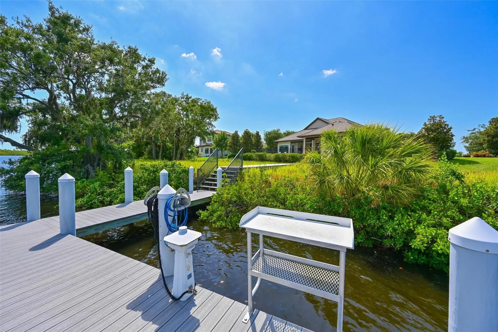 11807 Rive Isle Run Parrish FL 34219