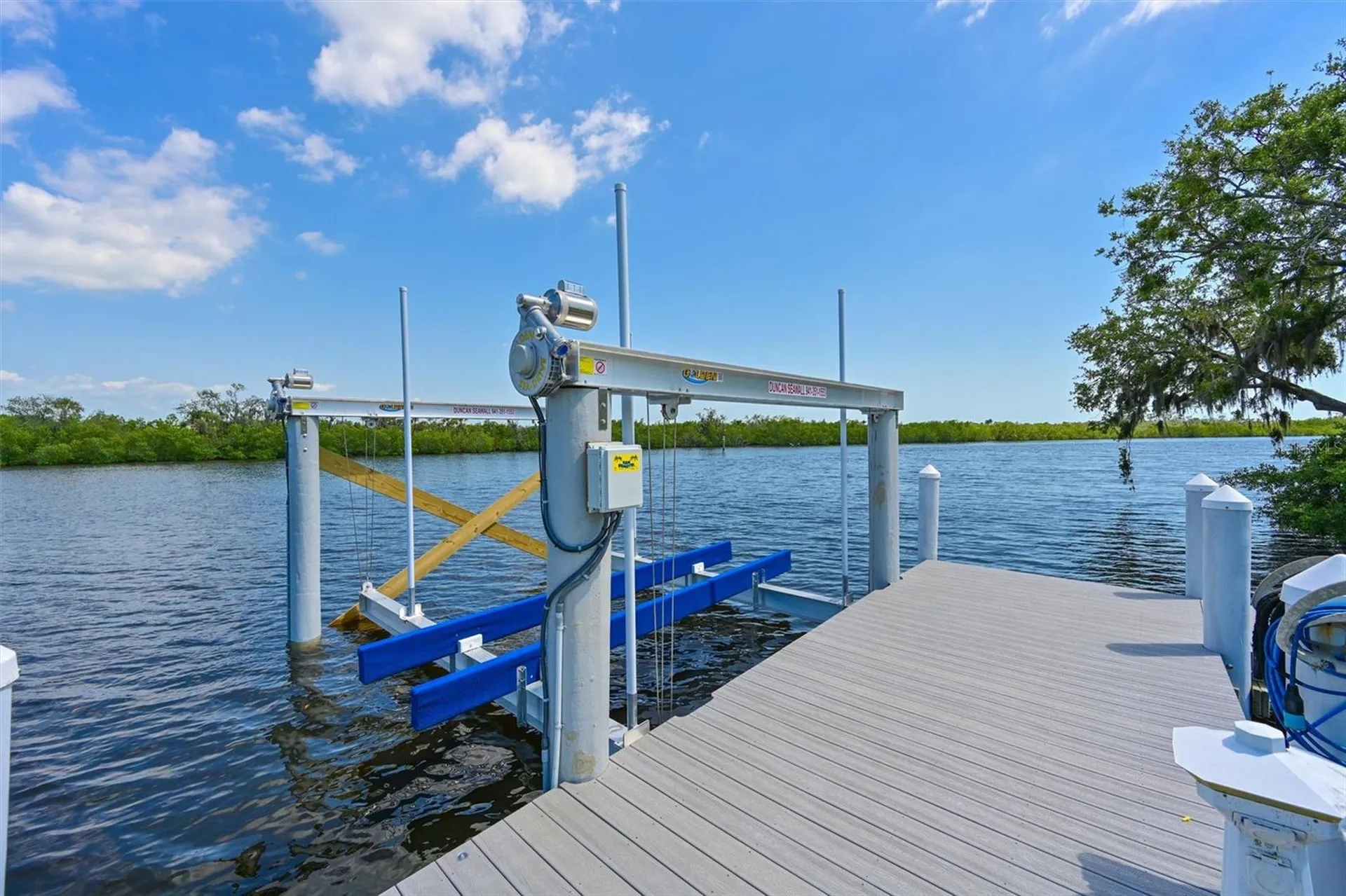 11807 Rive Isle Run Parrish FL 34219