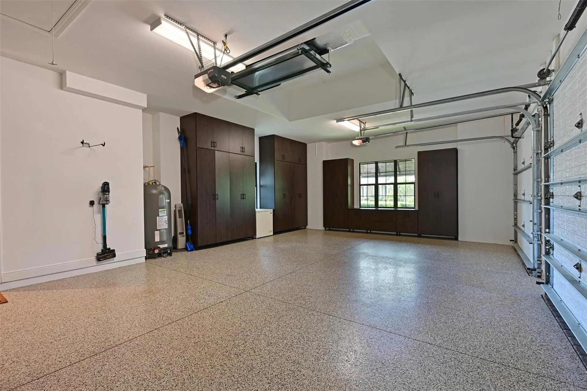 11807 Rive Isle Run Parrish FL 34219