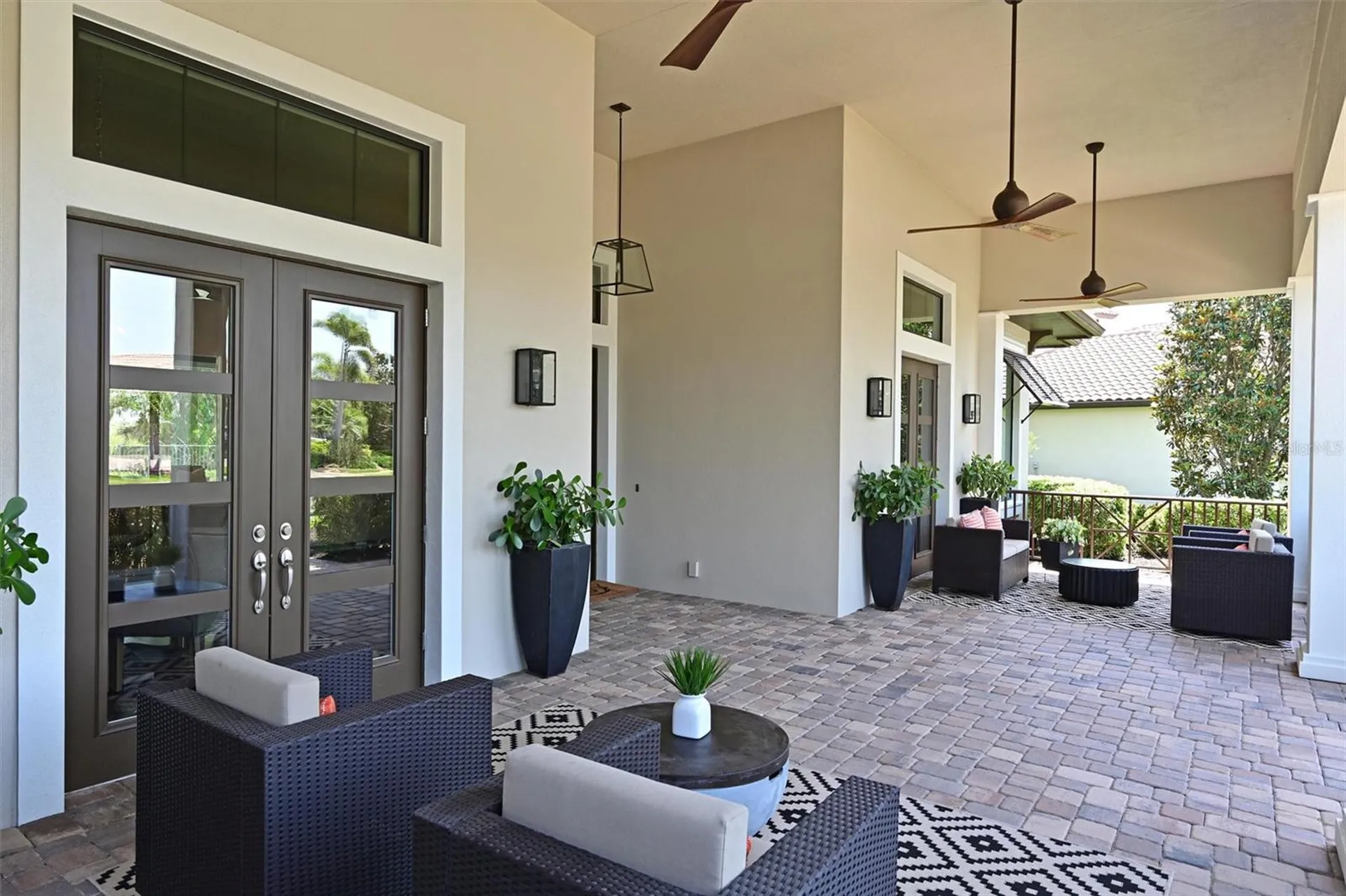 11807 Rive Isle Run Parrish FL 34219