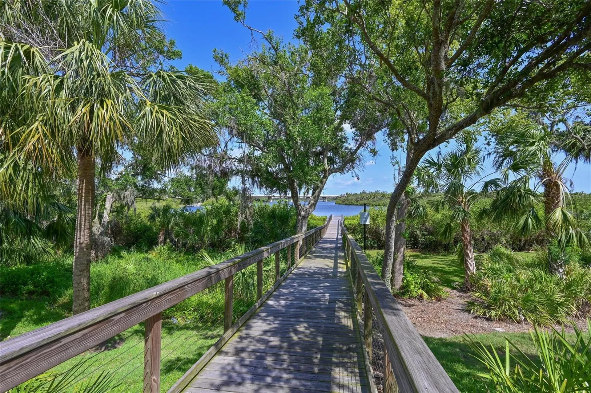 11807 Rive Isle Run Parrish FL 34219