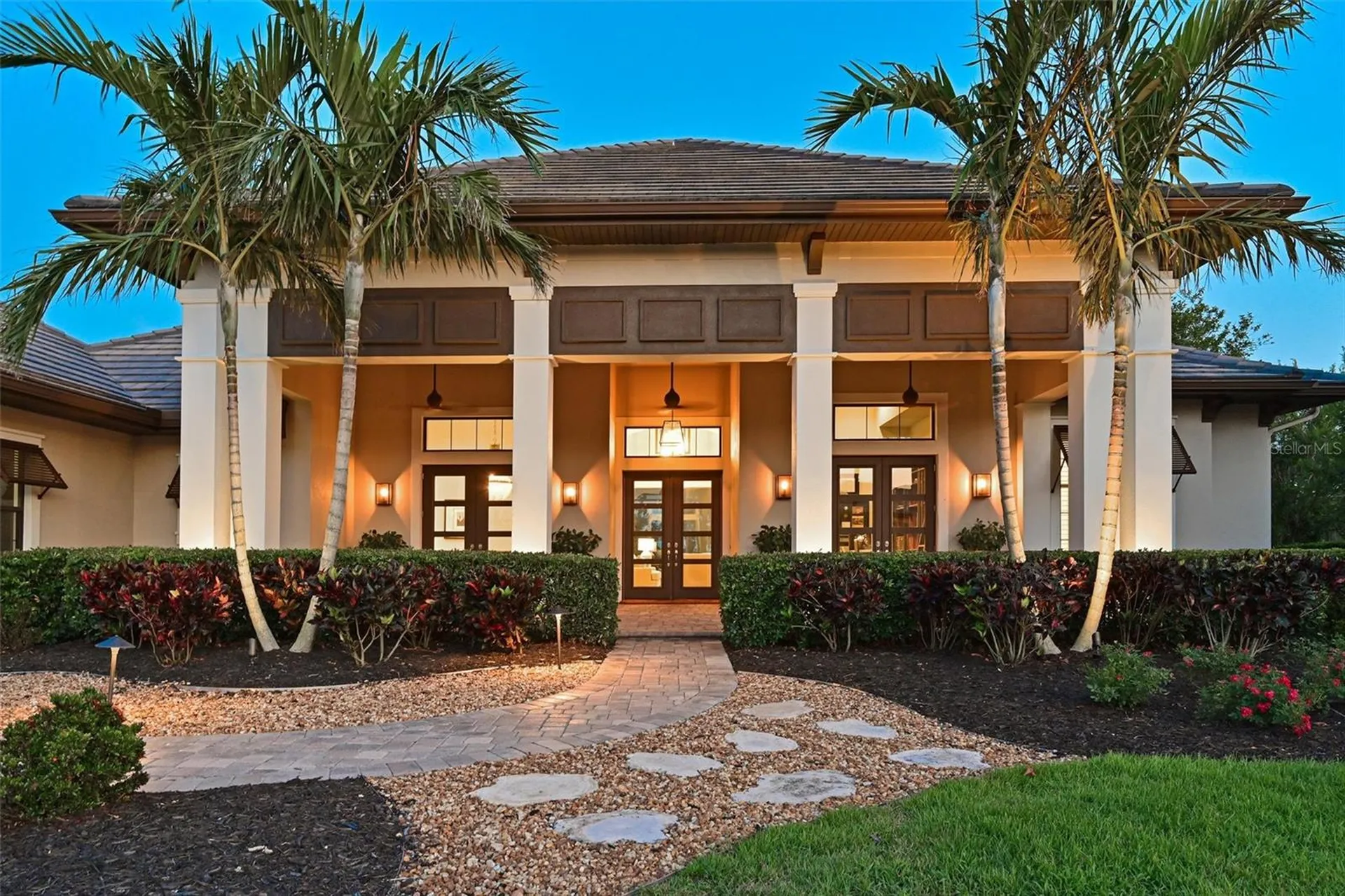 11807 Rive Isle Run Parrish FL 34219
