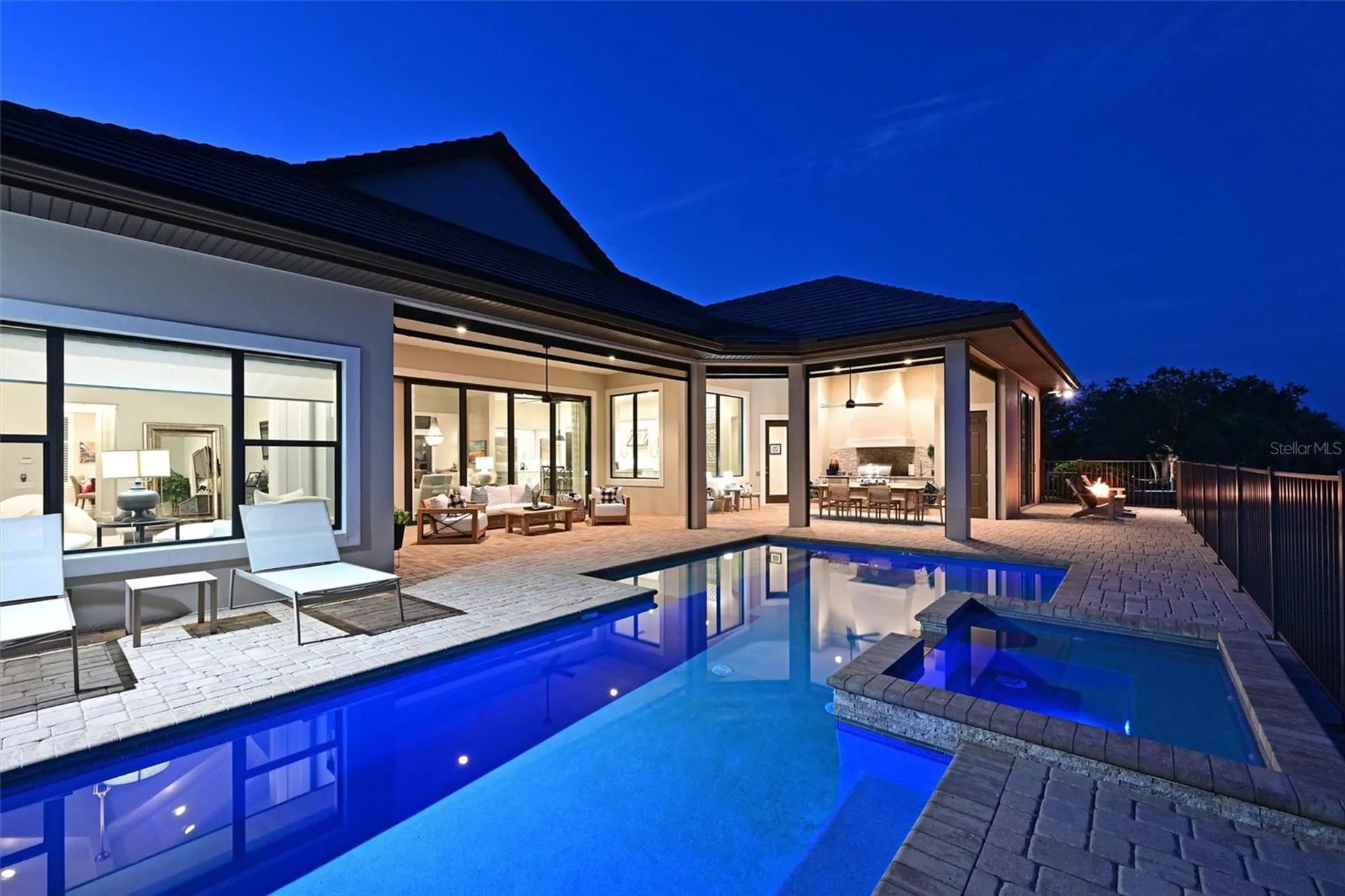 11807 Rive Isle Run Parrish FL 34219