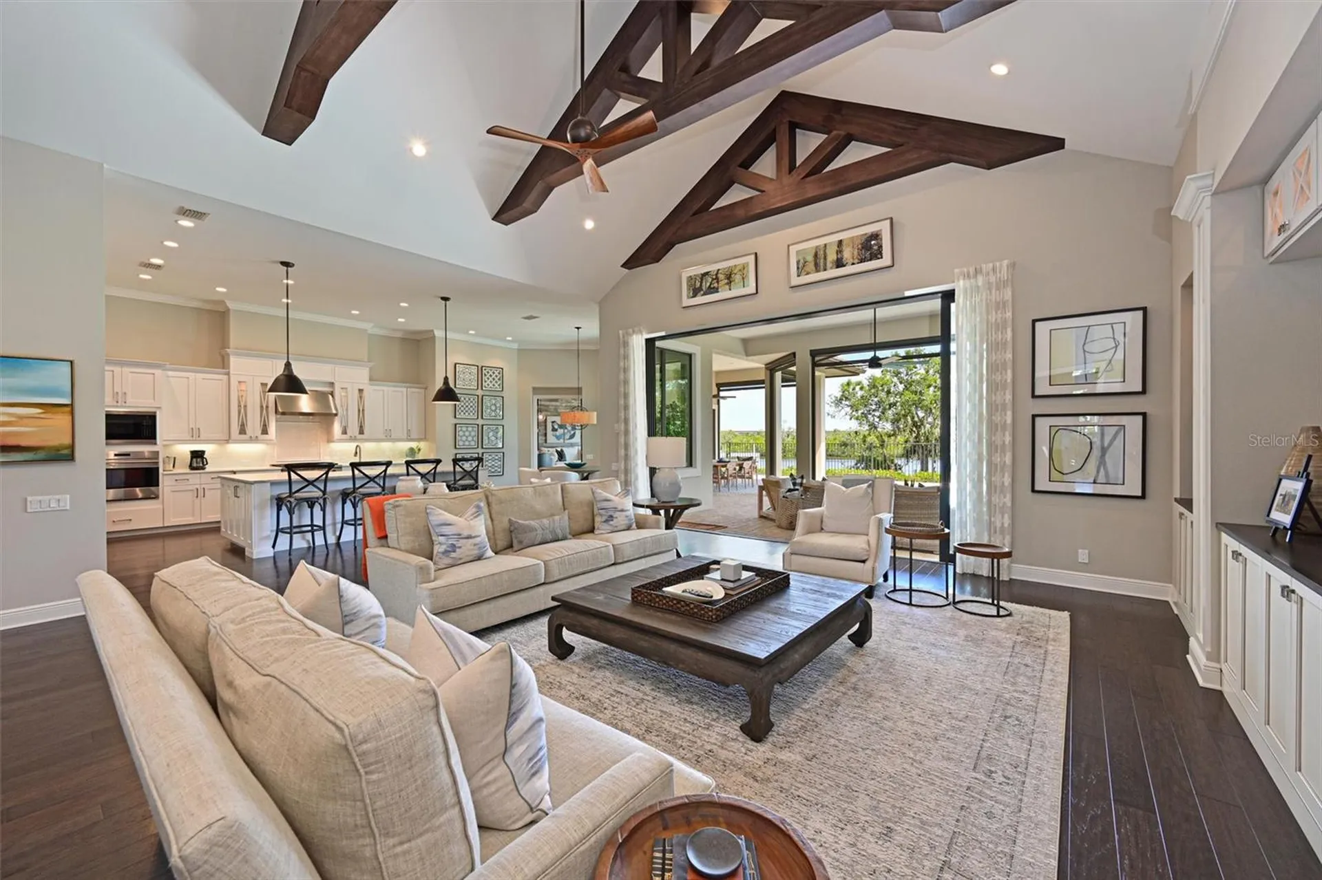 11807 Rive Isle Run Parrish FL 34219