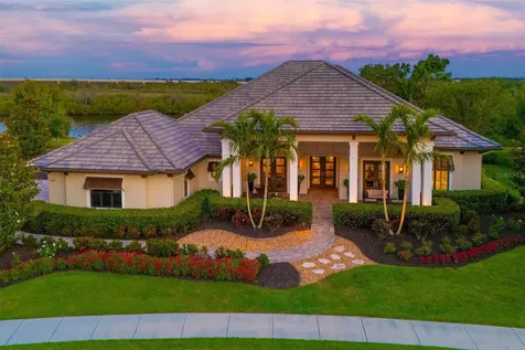 11807 Rive Isle Run Parrish FL 34219