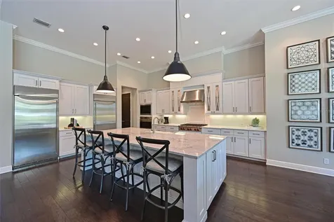 11807 Rive Isle Run Parrish FL 34219