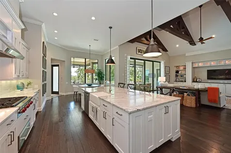 11807 Rive Isle Run Parrish FL 34219