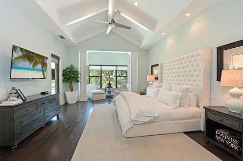 11807 Rive Isle Run Parrish FL 34219