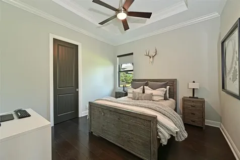 11807 Rive Isle Run Parrish FL 34219