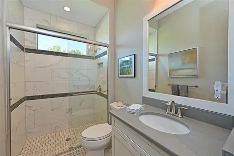 11807 Rive Isle Run Parrish FL 34219