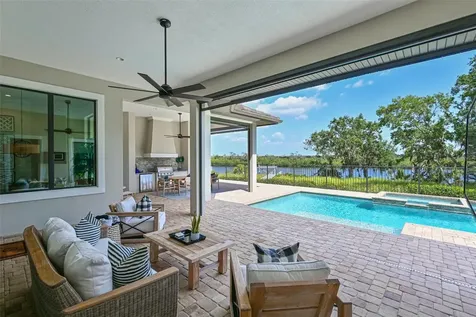 11807 Rive Isle Run Parrish FL 34219