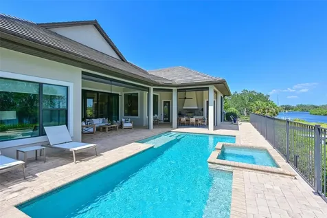 11807 Rive Isle Run Parrish FL 34219