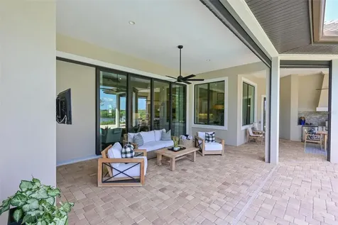 11807 Rive Isle Run Parrish FL 34219