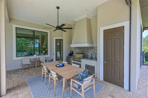 11807 Rive Isle Run Parrish FL 34219