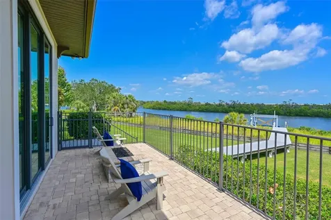 11807 Rive Isle Run Parrish FL 34219