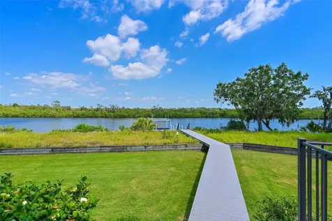 11807 Rive Isle Run Parrish FL 34219