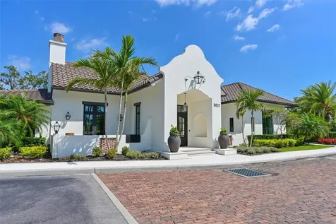 11807 Rive Isle Run Parrish FL 34219