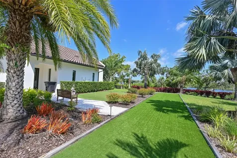 11807 Rive Isle Run Parrish FL 34219
