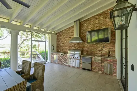 11807 Rive Isle Run Parrish FL 34219