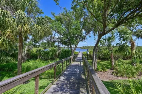 11807 Rive Isle Run Parrish FL 34219