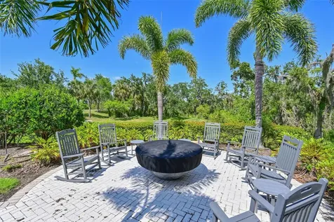 11807 Rive Isle Run Parrish FL 34219