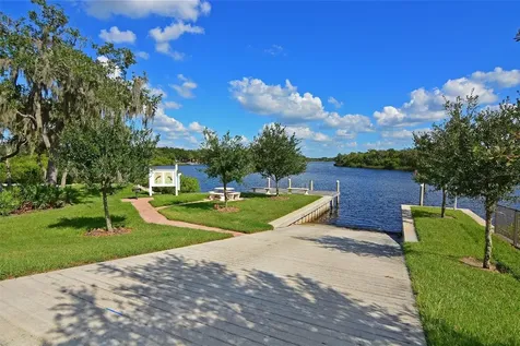 11807 Rive Isle Run Parrish FL 34219