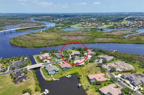 11807 Rive Isle Run Parrish FL 34219