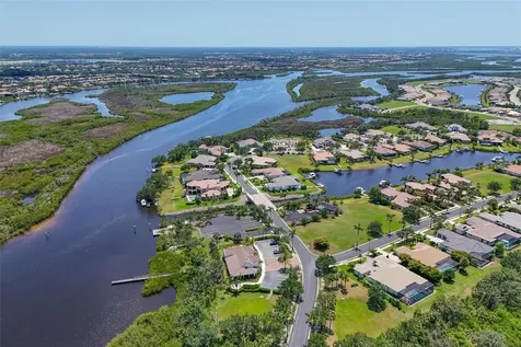 11807 Rive Isle Run Parrish FL 34219