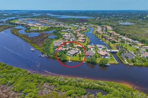 11807 Rive Isle Run Parrish FL 34219
