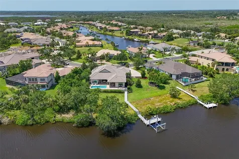 11807 Rive Isle Run Parrish FL 34219