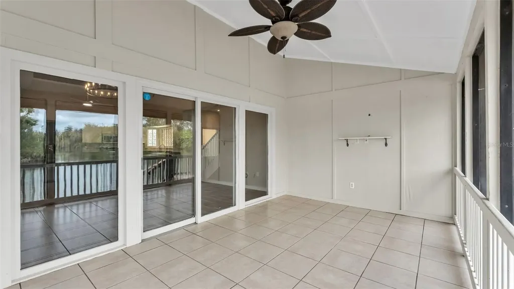 614 Mountain Lake Place Lakeland FL 33813