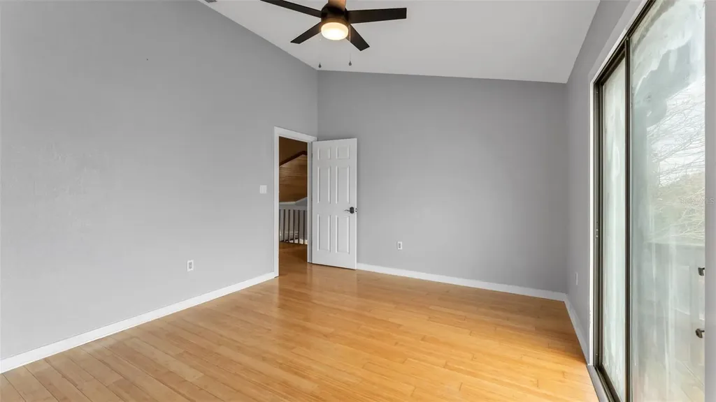 614 Mountain Lake Place Lakeland FL 33813