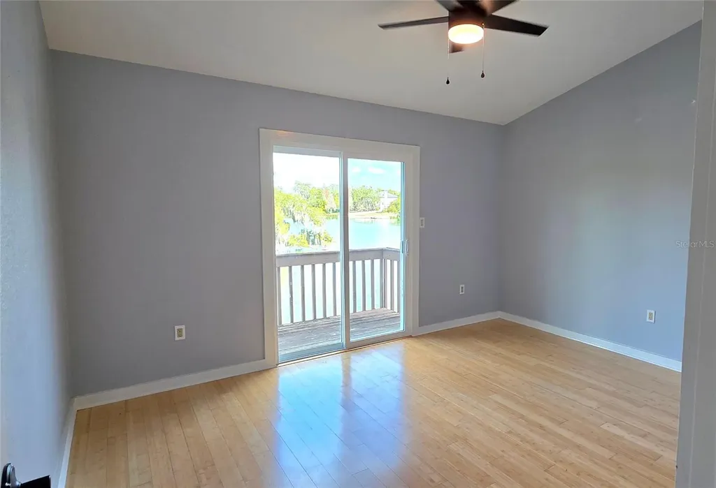 614 Mountain Lake Place Lakeland FL 33813