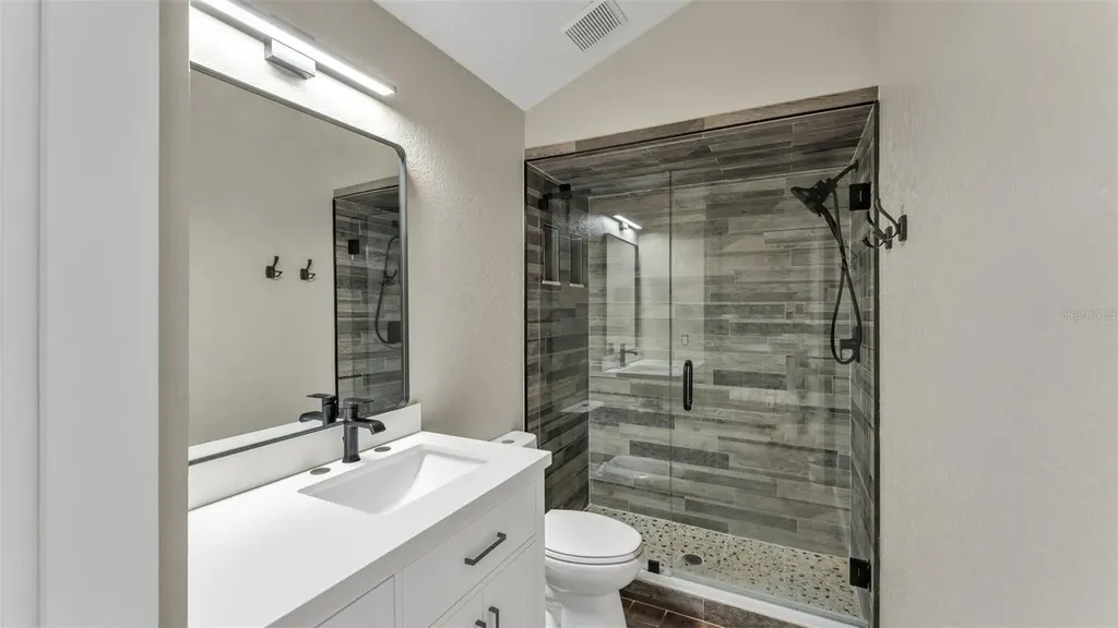 614 Mountain Lake Place Lakeland FL 33813