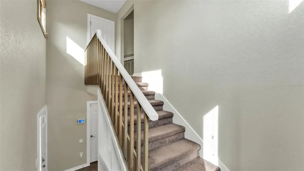 614 Mountain Lake Place Lakeland FL 33813