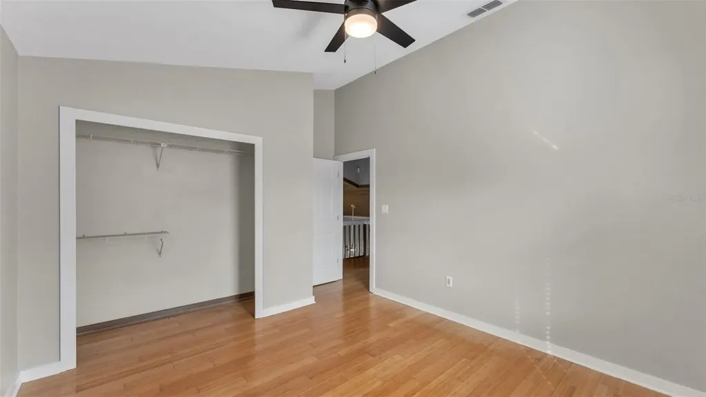 614 Mountain Lake Place Lakeland FL 33813