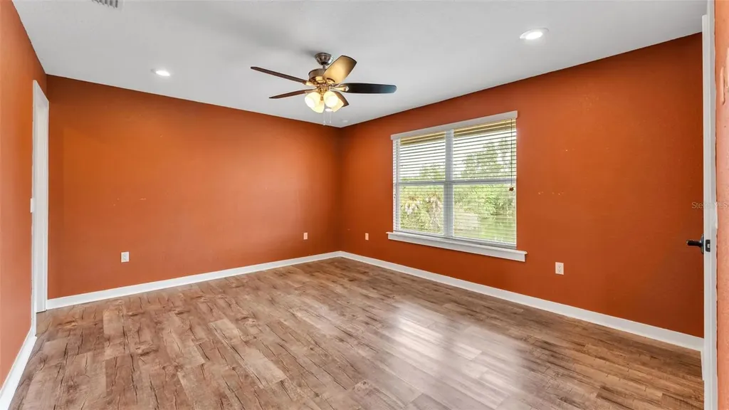 614 Mountain Lake Place Lakeland FL 33813