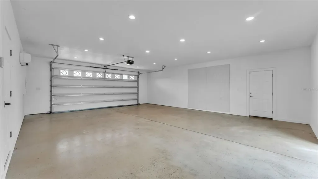 614 Mountain Lake Place Lakeland FL 33813