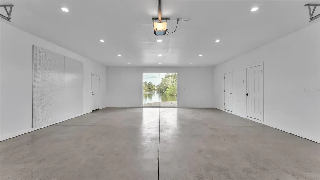 614 Mountain Lake Place Lakeland FL 33813