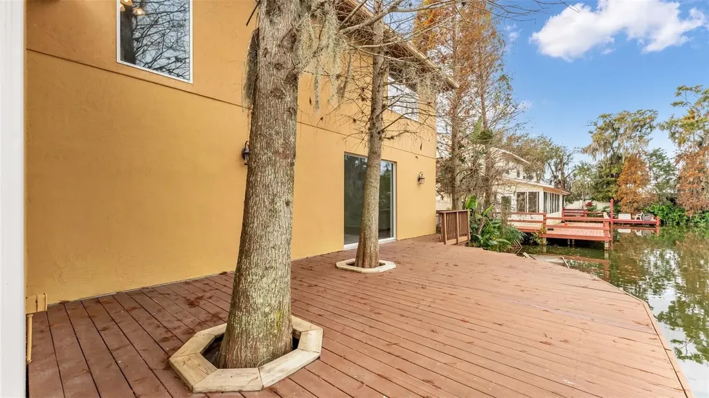 614 Mountain Lake Place Lakeland FL 33813