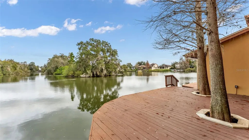 614 Mountain Lake Place Lakeland FL 33813