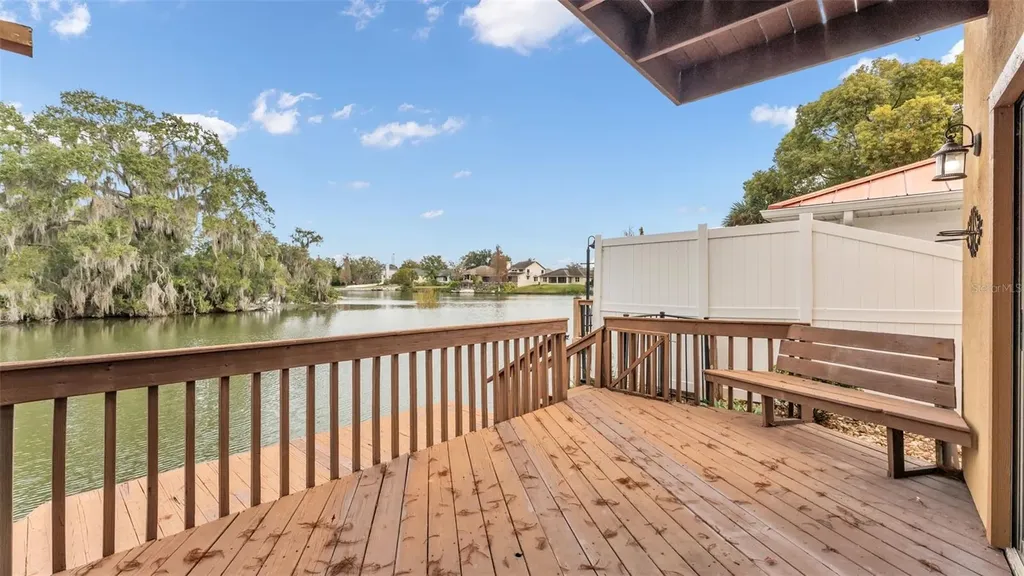 614 Mountain Lake Place Lakeland FL 33813